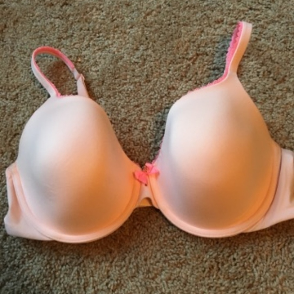 Bra